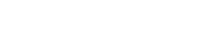 TerraFact